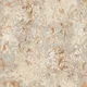 VA15807 5 Meter x 41.73 Inches Abstract Design Wallpaper - 56.99 Sq. Ft. Image 01