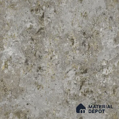 VA15809 5 Meter x 41.73 Inches Abstract Design Wallpaper - 56.99 Sq. Ft. | Minimum 15% wastage during installation