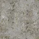VA15809 5 Meter x 41.73 Inches Abstract Design Wallpaper - 56.99 Sq. Ft. Image 01