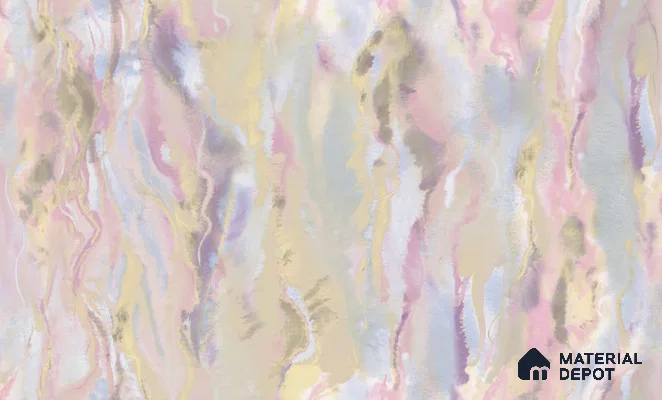 VA15901 5 Meter x 41.73 Inches Abstract Design Wallpaper - 56.99 Sq. Ft. | Minimum 15% wastage during installation