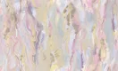 VA15901 5 Meter x 41.73 Inches Abstract Design Wallpaper - 56.99 Sq. Ft. Image 01