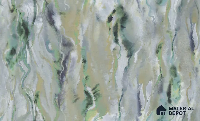 VA15902 5 Meter x 41.73 Inches Abstract Design Wallpaper - 56.99 Sq. Ft. | Minimum 15% wastage during installation