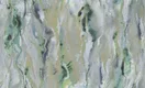 VA15902 5 Meter x 41.73 Inches Abstract Design Wallpaper - 56.99 Sq. Ft. Image 01