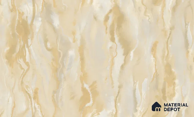 VA15903 5 Meter x 41.73 Inches Abstract Design Wallpaper - 56.99 Sq. Ft. | Minimum 15% wastage during installation