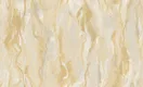 VA15903 5 Meter x 41.73 Inches Abstract Design Wallpaper - 56.99 Sq. Ft. Image 01