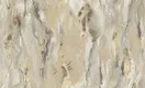 VA15904 5 Meter x 41.73 Inches Abstract Design Wallpaper - 56.99 Sq. Ft. Image 01
