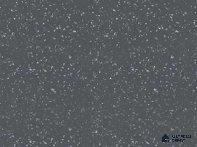 197 GLG Camel Virgo Croma 8 ft x 4 ft Glitter Finish Decorative Laminate - 1 mm
