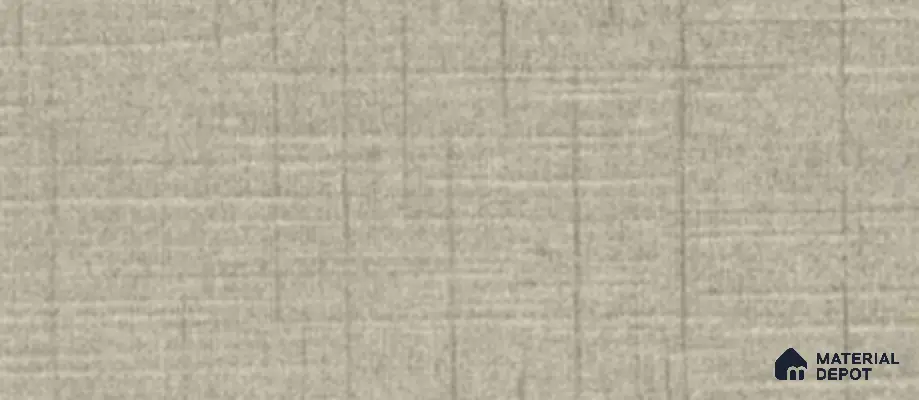 CSC 7142 W Croma Carmel Saw Cut 8 ft x 4 ft Sawcut Finish Laminate - 1 mm