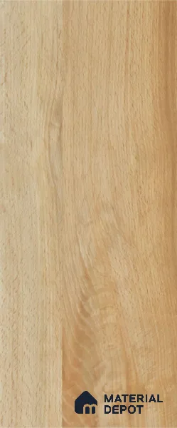 PWU 964 Foxtort PVC Wooden Planks Gracious Oak 8 ft x 4 ft Laminate - 1.25 mm