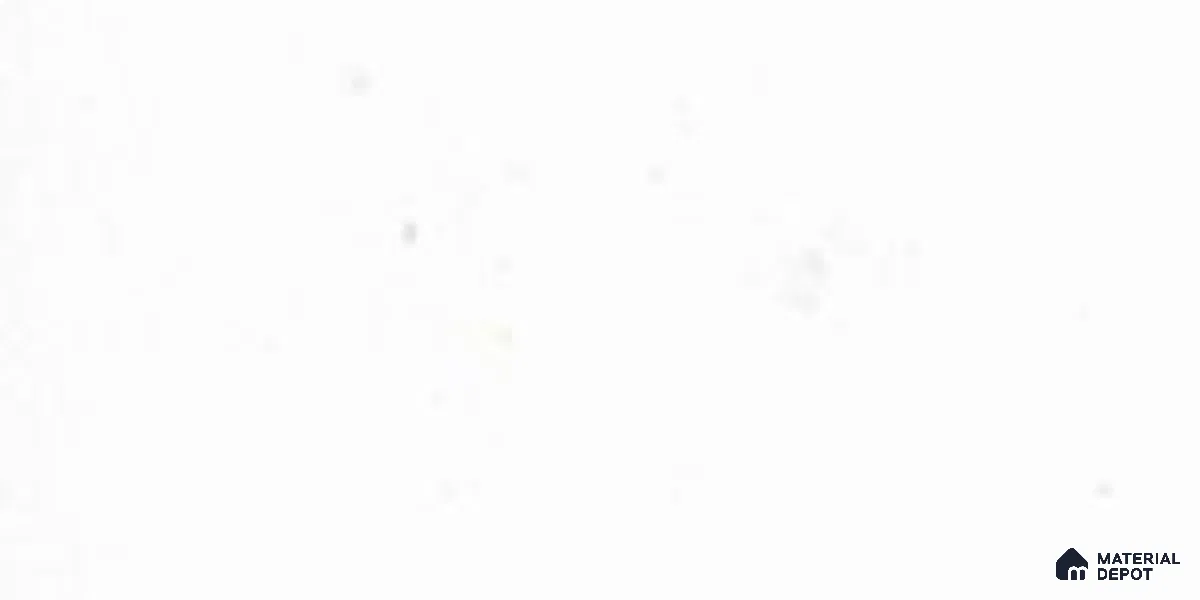 1002 22x1.3 mm Gloss PVC Edge Band Solid Series 50 Meter - 1.3 mm