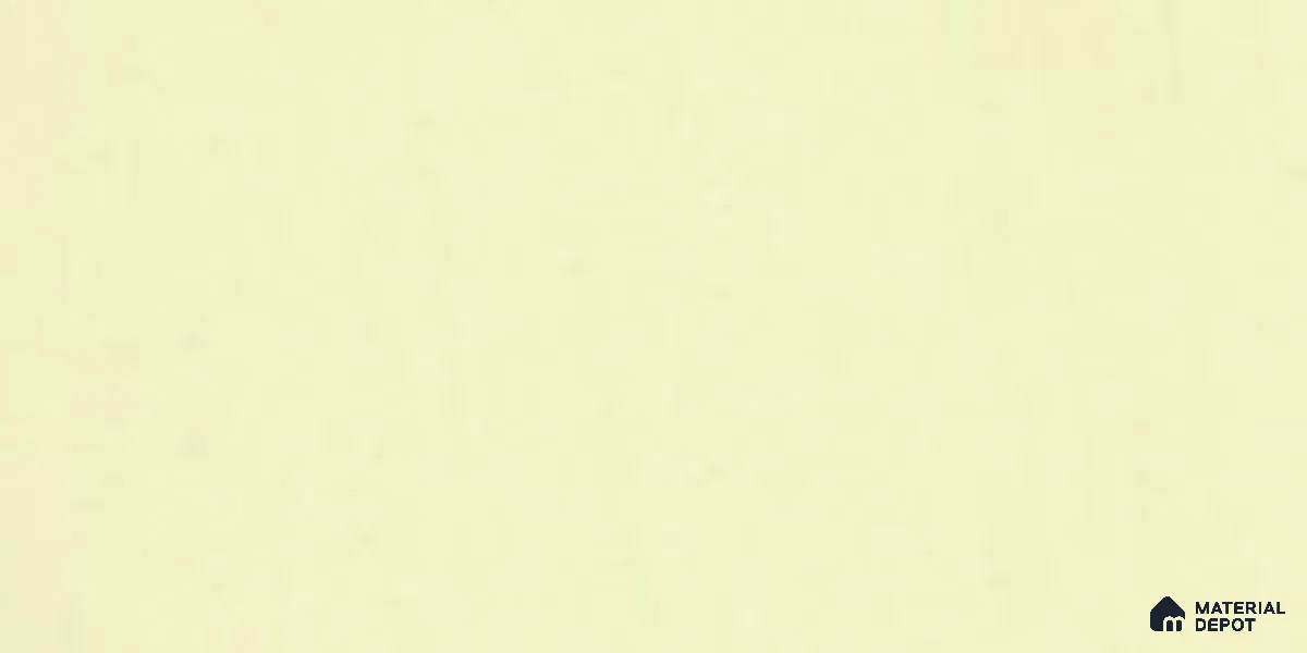 1003 22x1.3 mm Gloss PVC Edge Band Solid Series 50 Meter - 1.3 mm