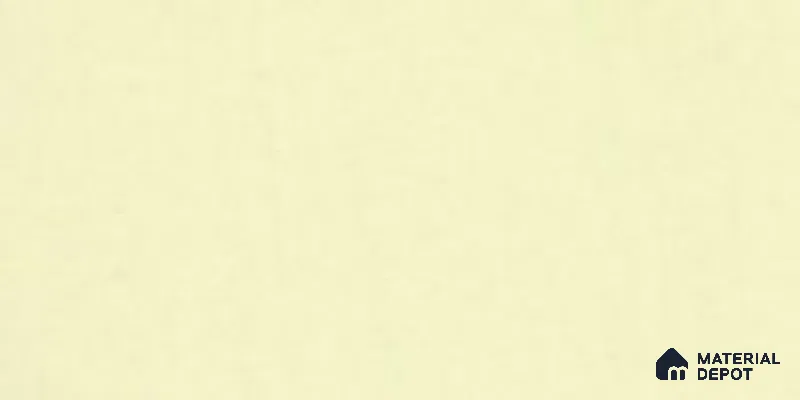 1003 22x0.8 mm Matte PVC Edge Band Solid Series 1 Meter - 0.8 mm