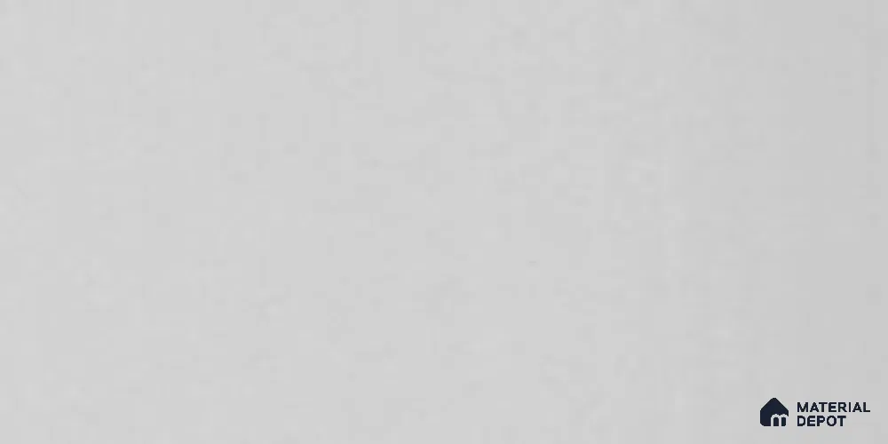 1004 22x0.8 mm Gloss PVC Edge Band Solid Series 1 Meter - 0.8 mm
