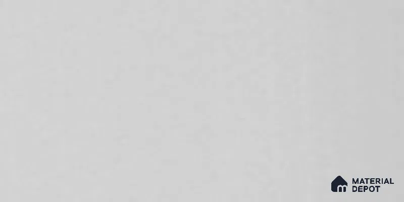 1004 30x2 mm Matte PVC Edge Band Solid Series 1 Meter - 2 mm
