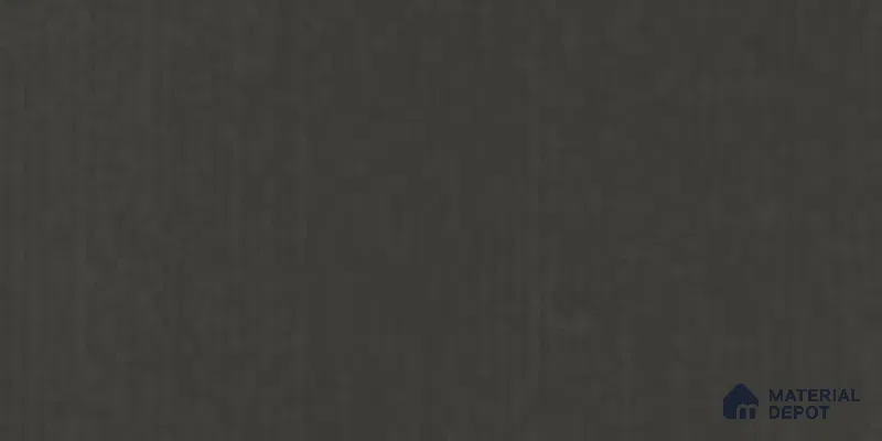 1005 30x2 mm Matte PVC Edge Band Solid Series 1 Meter - 2 mm