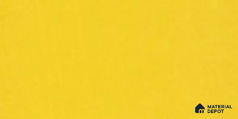 1007 22x1.3 mm Matte PVC Edge Band Solid Series 50 Meter - 1.3 mm