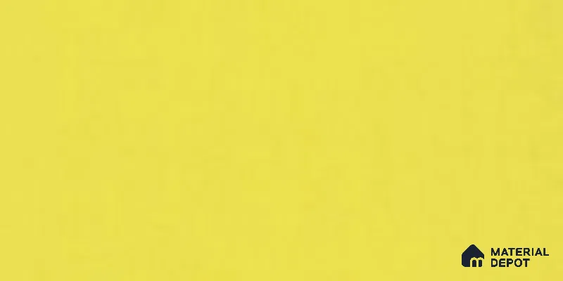 1008 22x2 mm Gloss PVC Edge Band Solid Series 1 Meter - 2 mm