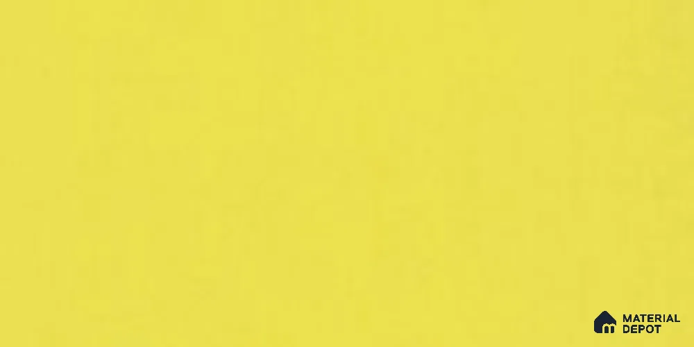 1008 30x2 mm Gloss PVC Edge Band Solid Series 1 Meter - 2 mm