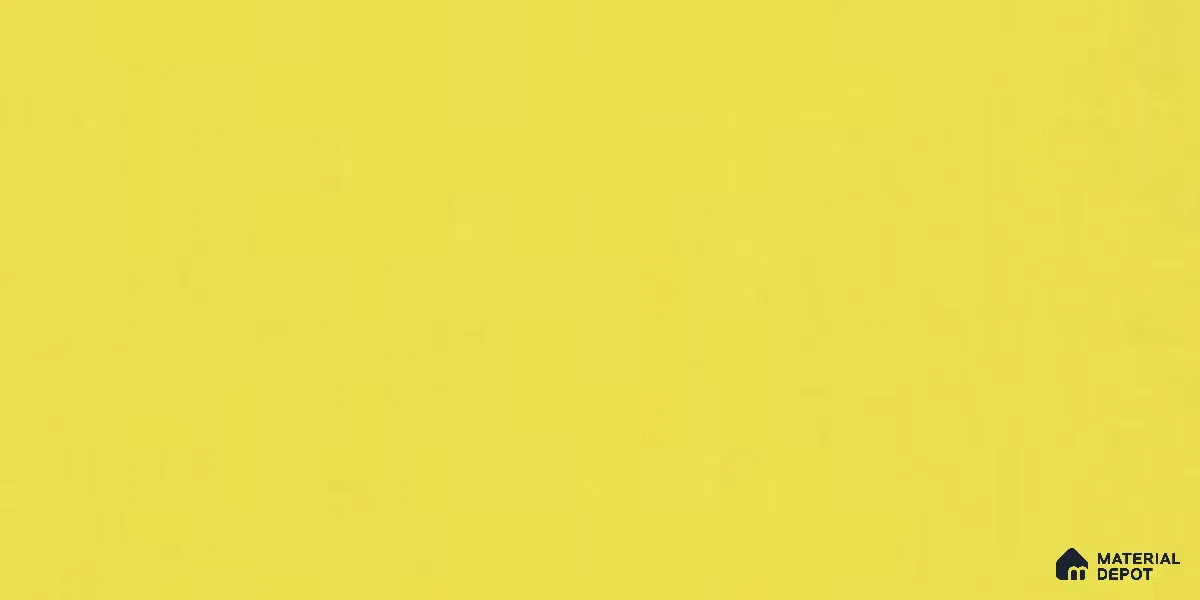 1008 22x0.8 mm Matte PVC Edge Band Solid Series 1 Meter - 0.8 mm