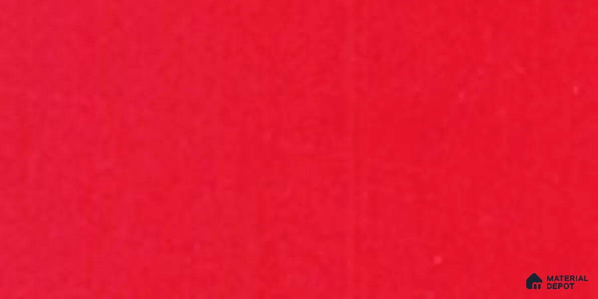 1009 30x0.8 mm Gloss PVC Edge Band Solid Series 1 Meter - 0.8 mm