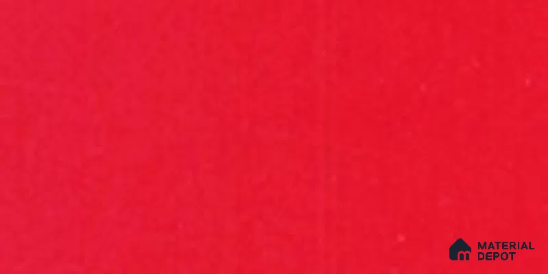 1009 30x2 mm Gloss PVC Edge Band Solid Series 1 Meter - 2 mm