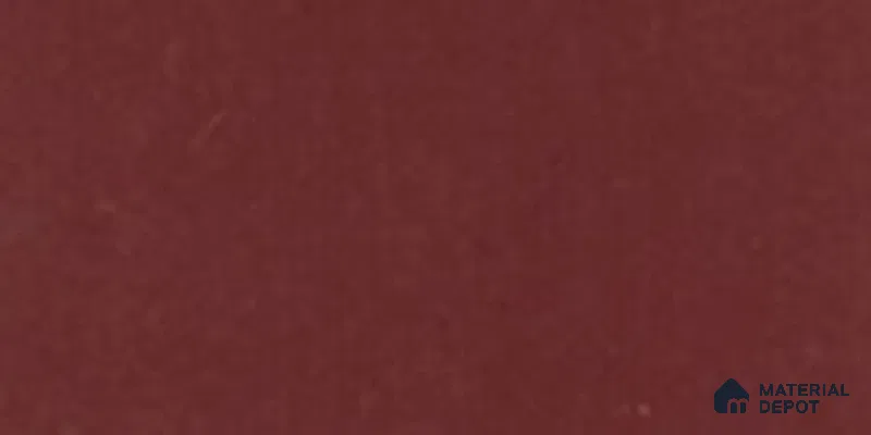 1010 45x2 mm Gloss PVC Edge Band Solid Series 1 Meter - 2 mm