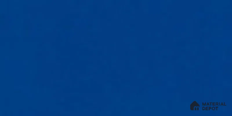 1011 30x0.8 mm Matte PVC Edge Band Solid Series 1 Meter - 0.8 mm