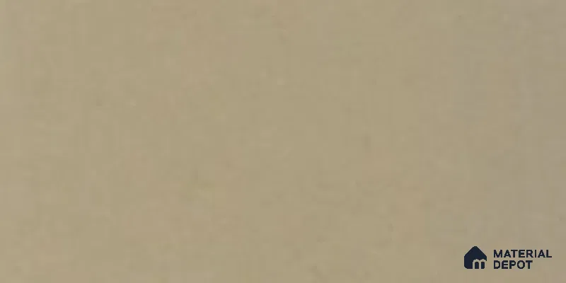 1013 22x0.45 mm Matte PVC Edge Band Solid Series 1 Meter - 0.45 mm