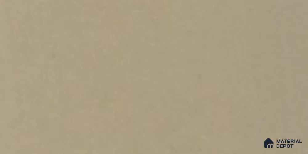 1013 30x2 mm Matte PVC Edge Band Solid Series 1 Meter - 2 mm