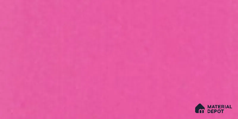1014 30x0.8 mm Gloss PVC Edge Band Solid Series 1 Meter - 0.8 mm