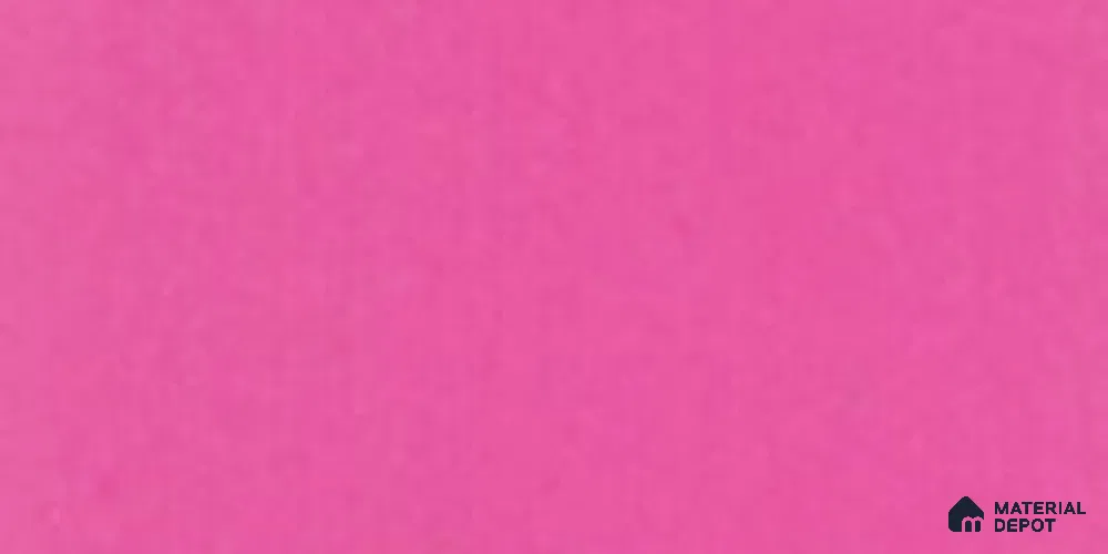 1014 30x0.8 mm Gloss PVC Edge Band Solid Series 1 Meter - 0.8 mm