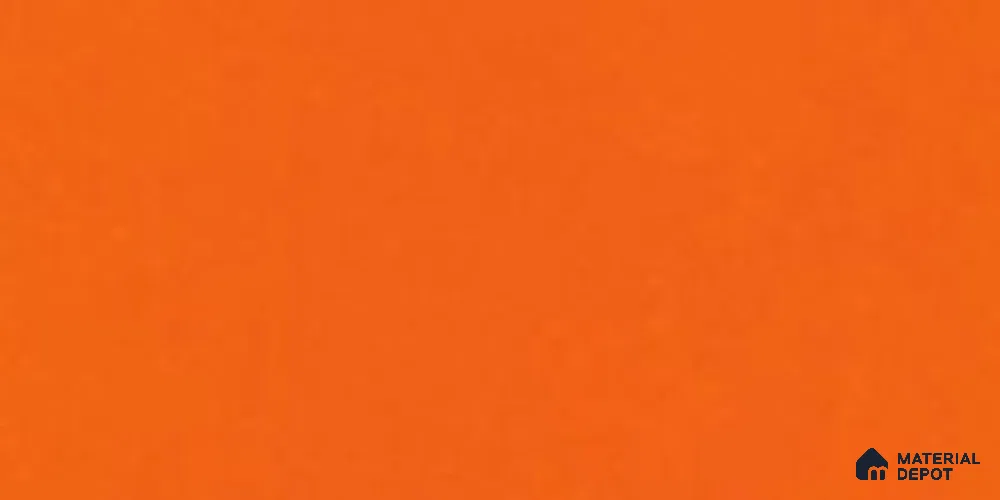 1015 45x2 mm Matte PVC Edge Band Solid Series 1 Meter - 2 mm