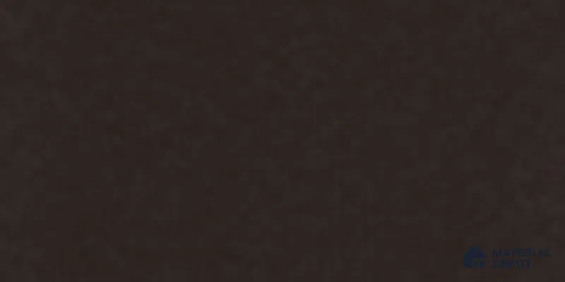 1017 22x1.3 mm Gloss PVC Edge Band Solid Series 50 Meter - 1.3 mm