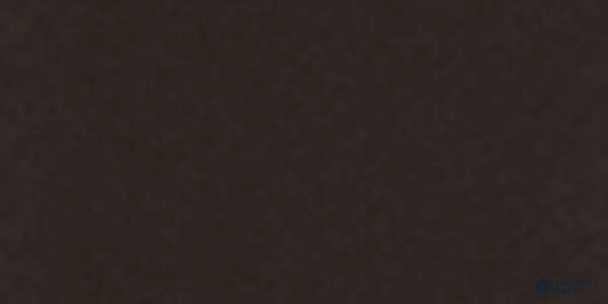 1017 22x1.3 mm Gloss PVC Edge Band Solid Series 50 Meter - 1.3 mm