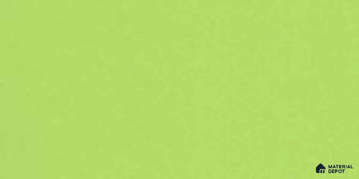 1018 22x1.3 mm Gloss PVC Edge Band Solid Series 50 Meter - 1.3 mm