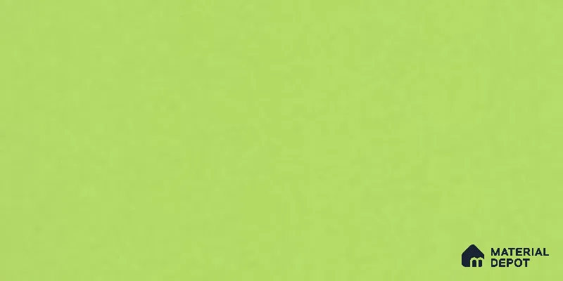 1018 30x0.8 mm Matte PVC Edge Band Solid Series 1 Meter - 0.8 mm