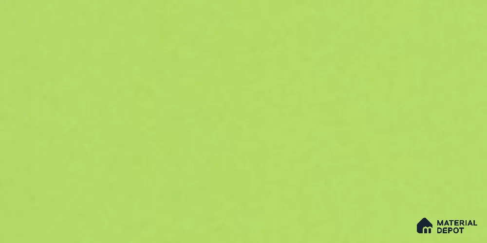 1018 45x2 mm Matte PVC Edge Band Solid Series 1 Meter - 2 mm