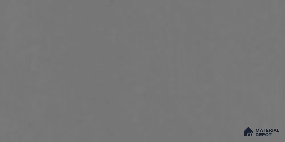 1019 45x0.8 mm Gloss PVC Edge Band Solid Series 1 Meter - 0.8 mm