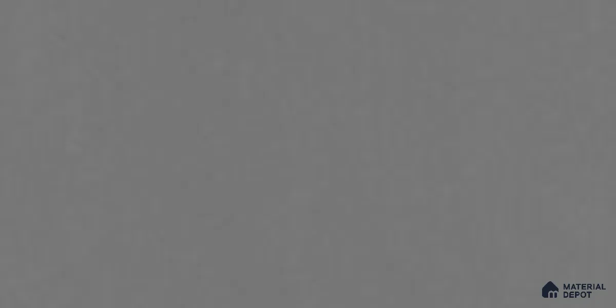 1019 22x1.3 mm Matte PVC Edge Band Solid Series 50 Meter - 1.3 mm