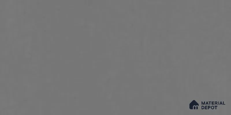 1019 30x2 mm Matte PVC Edge Band Solid Series 1 Meter - 2 mm