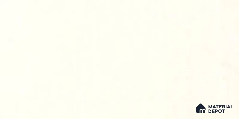 1020 22x2 mm Gloss PVC Edge Band Solid Series 1 Meter - 2 mm