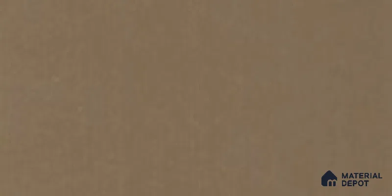 1021 30x0.8 mm Matte PVC Edge Band Solid Series 1 Meter - 0.8 mm