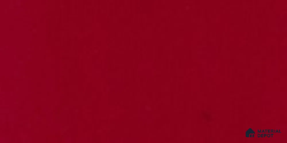 1025 30x2 mm Gloss PVC Edge Band Solid Series 1 Meter - 2 mm