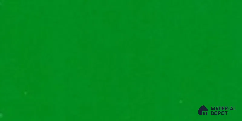 1026 30x2 mm Gloss PVC Edge Band Solid Series 1 Meter - 2 mm