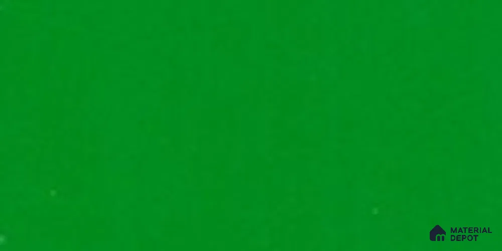 1026 30x2 mm Matte PVC Edge Band Solid Series 1 Meter - 2 mm