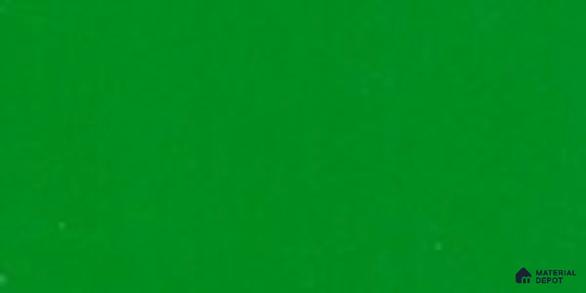 1026 45x0.8 mm Matte PVC Edge Band Solid Series 1 Meter - 0.8 mm