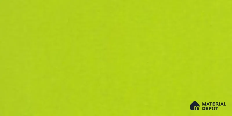 1027 30x2 mm Matte PVC Edge Band Solid Series 1 Meter - 2 mm