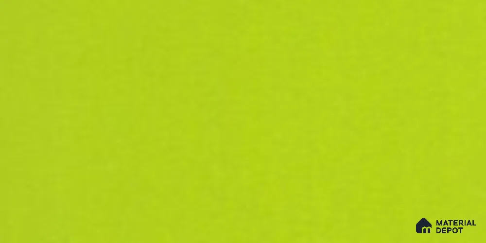 1027 45x0.8 mm Matte PVC Edge Band Solid Series 1 Meter - 0.8 mm