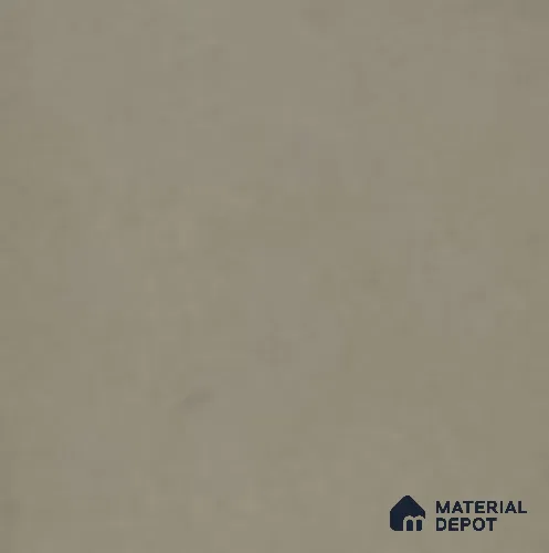 1029 HG Khakhi 25x2 mm High Gloss Finish Edgeband 1 Meter - 2 mm