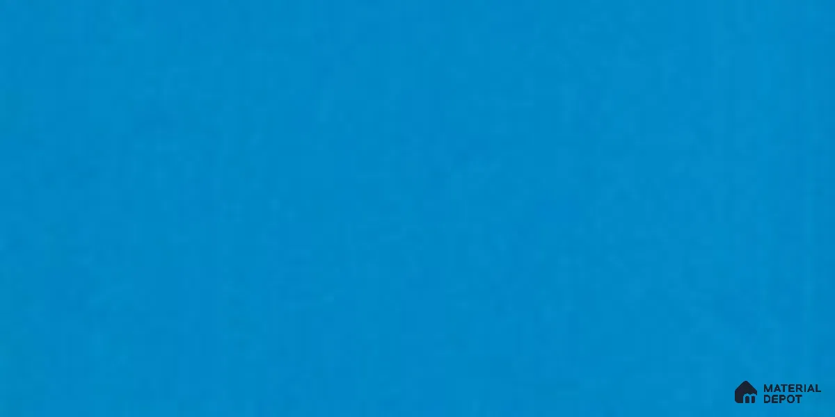 1030 45x0.8 mm Gloss PVC Edge Band Solid Series 1 Meter - 0.8 mm